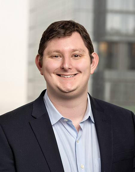 Alexander Goldman